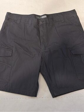 Carhartt Relaxed Fit Size 46, NWOT